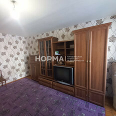 Квартира 53,4 м², 2-комнатная - изображение 1