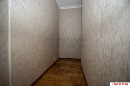 45 м², 1-комнатная квартира 3 600 000 ₽ - изображение 77