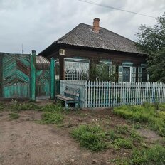 дом + 5,6 сотки, участок - изображение 3