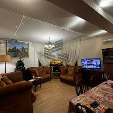 Квартира 60 м², 2-комнатная - изображение 5