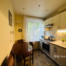 Квартира 44 м², 2-комнатная - изображение 2