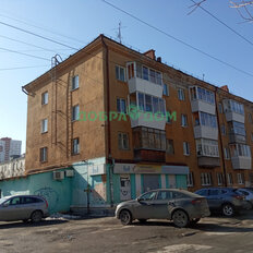 71,5 м², торговое помещение - изображение 5