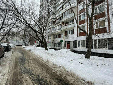 Купить квартиру рядом со школой в районе Заводской в Саратове - изображение 3
