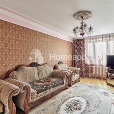 Квартира 81,5 м², 3-комнатная - изображение 1