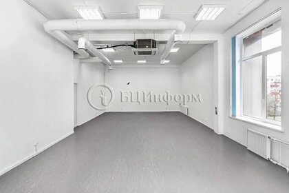 173,4 м², офис 260 100 ₽ в месяц - изображение 47