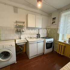 Квартира 53,1 м², 2-комнатная - изображение 5