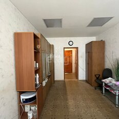 Квартира 77,1 м², 3-комнатная - изображение 2