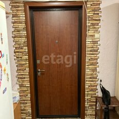 16,3 м², комната - изображение 3