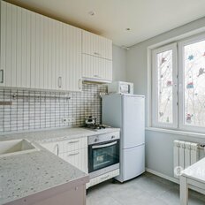 Квартира 45,9 м², 2-комнатная - изображение 1