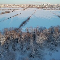 10 соток, участок - изображение 1