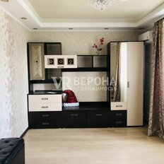 Квартира 46,4 м², 2-комнатная - изображение 5