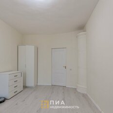 Квартира 71,6 м², 3-комнатная - изображение 4