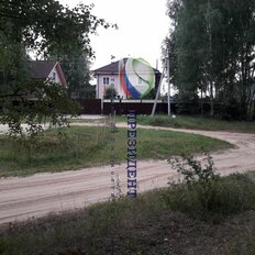 12 соток, участок - изображение 4