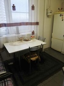 Купить квартиру маленькую в районе Октябрьский в Екатеринбурге - изображение 47