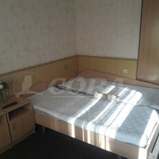 Квартира 19 м², студия - изображение 5