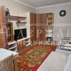 Квартира 68 м², 3-комнатная - изображение 3