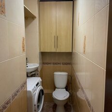 Квартира 74,2 м², 2-комнатная - изображение 1