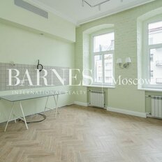 Квартира 140 м², 3-комнатная - изображение 5