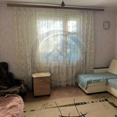 дом + 5 соток, участок - изображение 2