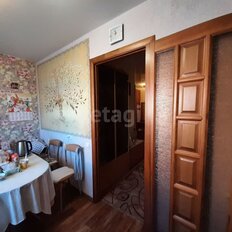 Квартира 70 м², 2-комнатная - изображение 2