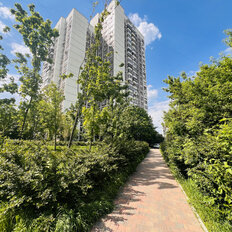 Квартира 81,2 м², 3-комнатная - изображение 2