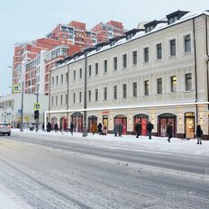 82,6 м², торговое помещение - изображение 2