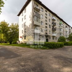 Квартира 43,2 м², 2-комнатная - изображение 1
