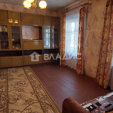 Квартира 42,1 м², 2-комнатная - изображение 2