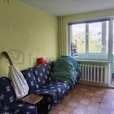 13,9 м², комната - изображение 2