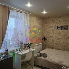 Квартира 40,2 м², 2-комнатная - изображение 5