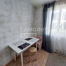 Квартира 60,2 м², 2-комнатная - изображение 4