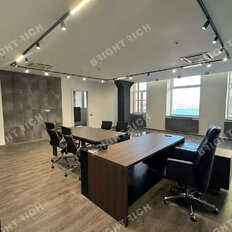 1331,8 м², офис - изображение 2