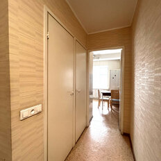 Квартира 68 м², 4-комнатная - изображение 5