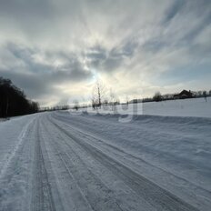 15 соток, участок - изображение 4