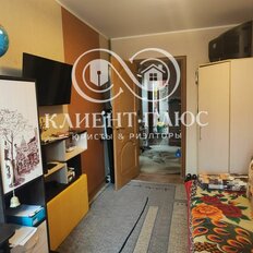 Квартира 60 м², 3-комнатная - изображение 4