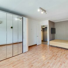Квартира 33,8 м², 1-комнатная - изображение 2