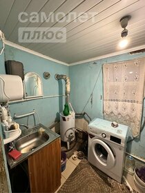 65 м² дом, 3,5 сотки участок 4 700 000 ₽ - изображение 11