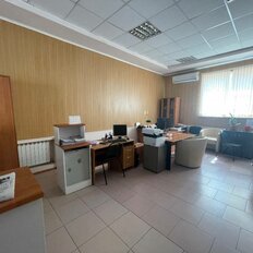 160 м², помещение свободного назначения - изображение 3