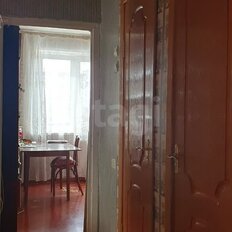 Квартира 69,7 м², 4-комнатная - изображение 2