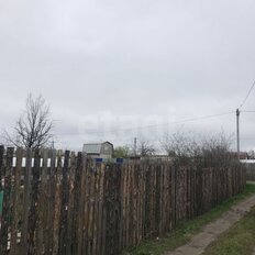9 соток, участок - изображение 4