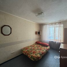 Квартира 45 м², 2-комнатная - изображение 4