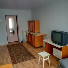 18,7 м², комната - изображение 4