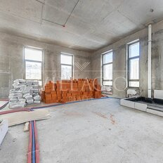 Квартира 72,7 м², 2-комнатные - изображение 4