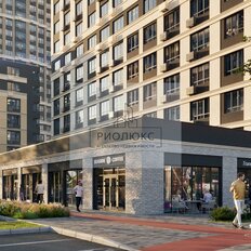Квартира 54,4 м², 2-комнатная - изображение 3