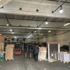 3257 м², помещение свободного назначения - изображение 5