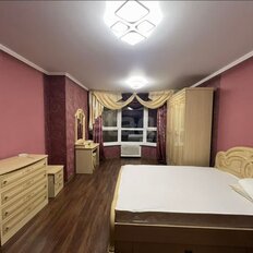 Квартира 50,6 м², 1-комнатная - изображение 2