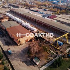 7900 м², производственное помещение - изображение 4