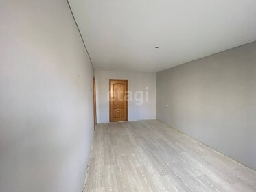 50 м², 2-комнатная квартира 3 599 000 ₽ - изображение 50