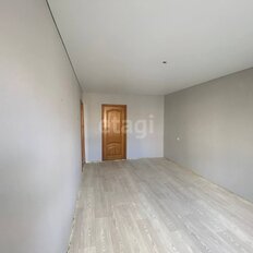 Квартира 44,3 м², 2-комнатная - изображение 5