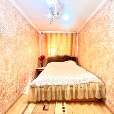 Квартира 56 м², 3-комнатная - изображение 1